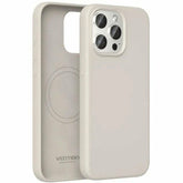 Mobile cover Apple KUFM0-40 Grey Magsafe